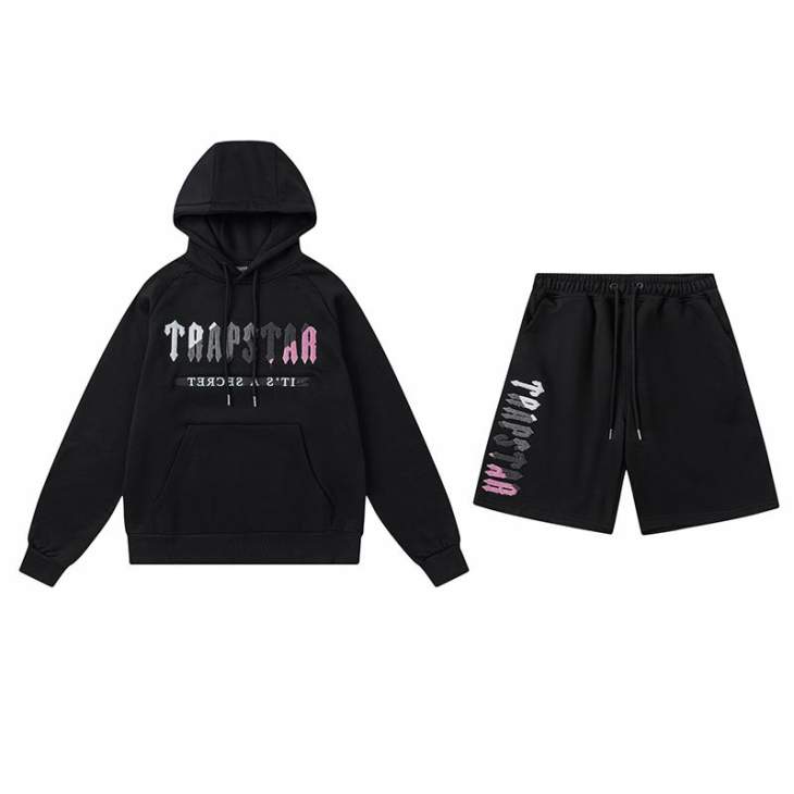 Picture of Trapstar Sweater Suits _SKUTrapstarS-XLpktr885642655